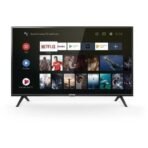 Leader SMART TV – LE55UHD5575 -55&Prime; 4k - Image 5
