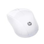Souris sans fil HP 220