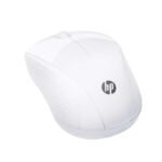 Souris sans fil HP 220