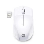 Souris sans fil HP 220 - Image 2