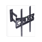 SUPPORT TV MOBILE « 26-55 » RIFLAND