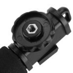 Stabilisateur Pro U/C pour DSLR Canon Nikon Sony - Image 3