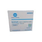 Toner Jaune Konica Minolta Bizhub C3351, C3851 (TNP49Y)
