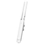 Point d&rsquo;accès WiFi Mesh TP-Link AC1200 MU-MIMO Gigabit Extérieur (IP65) (EAP225-OUTDOOR) - Image 2