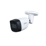 CAMERA DAHUA ETANCHE 2MP HDCVI DH-HAC-HFW1200CMP-S5