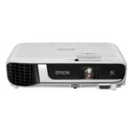 VIDÉO PROJECTEUR EPSON EB-w51 (V11H977040)