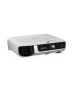 VIDÉO PROJECTEUR EPSON EB-w51 (V11H977040) - Image 3