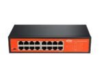 SG-116D  Ethernet Switch 4G Cat4 avec 1 Port Ethernet et Gestion Cloud – Wi-Tek - Image 3