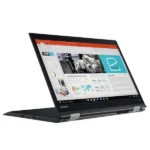 Lenovo ThinkPad X1 Yoga i7-7600U 16GB 512GB SSD Tactile