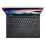 Lenovo ThinkPad X1 Yoga i7-7600U 16GB 512GB SSD Tactile - Image 2