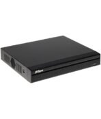 XVR DAHUA 8 PORTS 2MP 1U 1HDD COOPER  XVR1B08-I