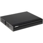 XVR Dahua 2MP Enregistreur Vidéo Numérique 8 Canaux 1U 1HDD – XVR4108HS-I