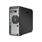 HP Z4 G4 Workstation, Intel Xeon W-2133 , 32GB RAM 512 SSD - Image 6