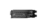 CARTE GRAPHIQUE ZOTAC GAMING RTX 3060 TWIN EDGE 12GB GDDR6, 192 BIT, 1777/15000, HDCP, 3 DP, HDMI, MEDIUM PACK - Image 3