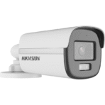CAMERA HIKVISION ETANCHE HYBRID LIHT 3K MICRO COULEUR